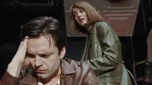 Задник к фильму "" #592505