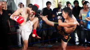 Задник к фильму "" #687022