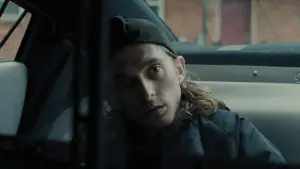 Задник к фильму "Орудия" #519133