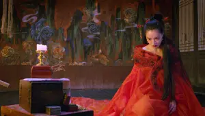 Задник к фильму "Рыцарь теней" #328211