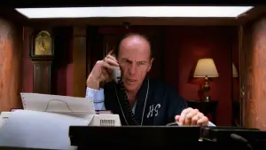 Задник к фильму "Возвращение живых мертвецов" #713141