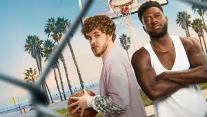 Задник к фильму "Белые люди не умеют прыгать" #333912