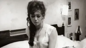 Задник к фильму "Высшая неверность" #734242