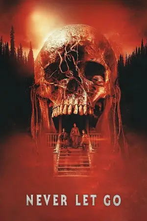 Постер к фильму "" #621367