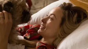 Задник к фильму "Сама жизнь" #231396