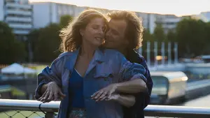 Задник к фильму "Ночь" #442784