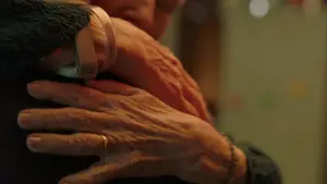 Задник к фильму "" #614301