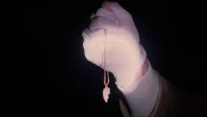 Задник к фильму "Твин Пикс: Сквозь огонь" #643200