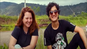 Задник к фильму "" #351701