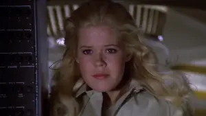 Задник к фильму "Аэропорт" #438330