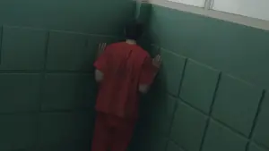 Задник к фильму "Аннетт" #262702