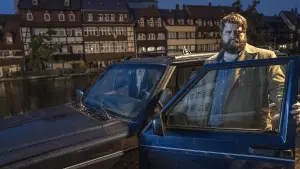 Задник к фильму "" #312183