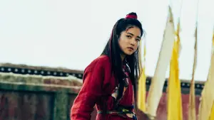 Задник к фильму "Пришельцы. Часть 1" #315352