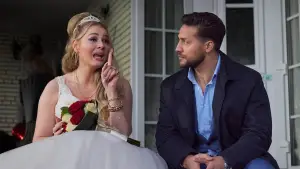 Задник к фильму "Клуб разбитых сердец" #602787