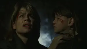 Задник к фильму "Пик Данте" #668881