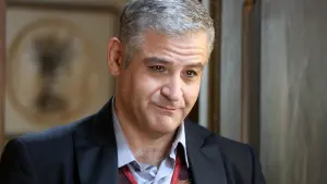 Задник к фильму "Ночное ограбление" #173213