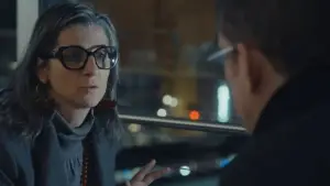 Задник к фильму "" #543698