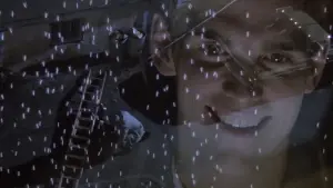 Задник к фильму "Аптечный ковбой" #240738