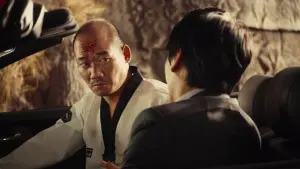 Задник к фильму "" #397466