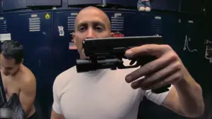 Задник к фильму "Патруль" #675882