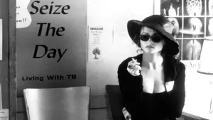 Задник к фильму "Бойцовский клуб" #167614