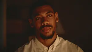 Задник к фильму "Враг" #171163