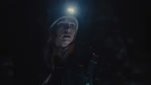 Задник к фильму "" #611116