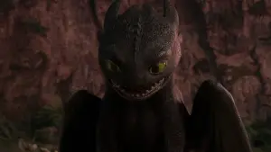 Задник к фильму "" #523031