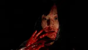 Задник к фильму "" #746638