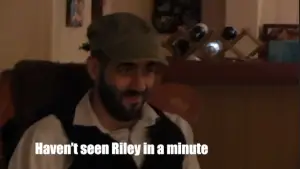 Задник к фильму "" #739494