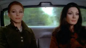 Задник к фильму "Все оттенки тьмы" #446730