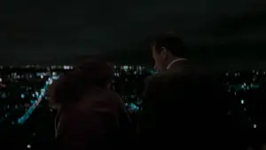 Задник к фильму "Схватка" #566410