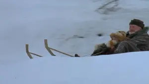 Задник к фильму "" #485313