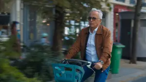 Задник к фильму "" #658428