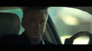 Задник к фильму "Чарли Пуля" #193522