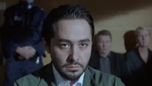 Задник к фильму "По ту сторону надежды" #475397