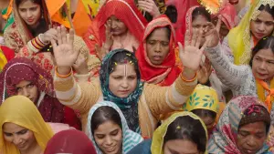 Задник к фильму "" #484648