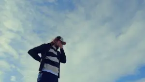 Задник к фильму "" #745959