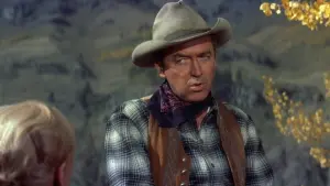 Задник к фильму "Опасный перегон" #456654