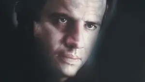 Задник к фильму "Ход королевой" #421385