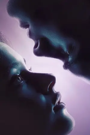 Постер к фильму "Моя вина" #517167