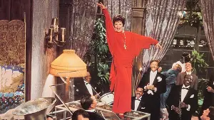 Задник к фильму "" #678483