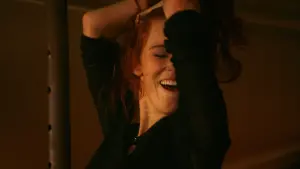 Задник к фильму "" #471611