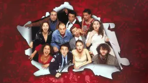 Задник к фильму "" #670699