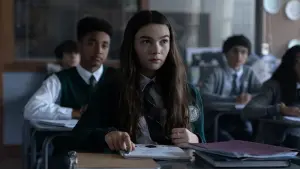 Задник к фильму "" #487396