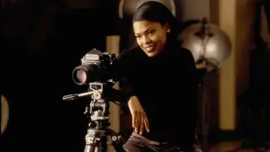 Задник к фильму "Лов Джоунс" #689344