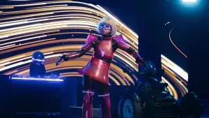 Задник к фильму "" #528546