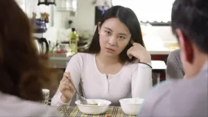 Задник к фильму "" #399874