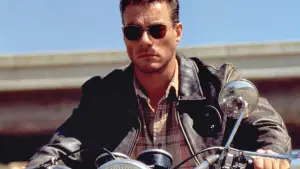 Задник к фильму "Некуда Бежать" #289822