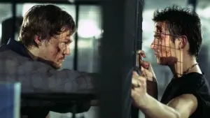 Задник к фильму "" #499115